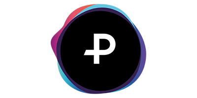 Pantos